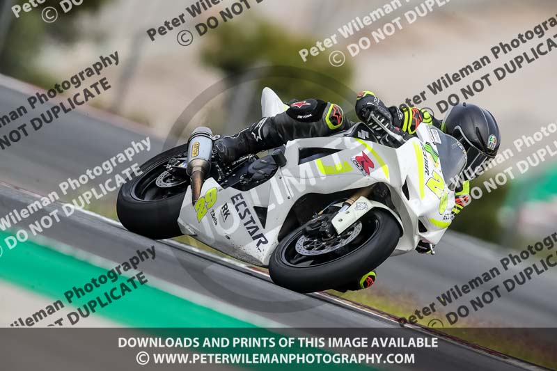 motorbikes;no limits;october 2019;peter wileman photography;portimao;portugal;trackday digital images